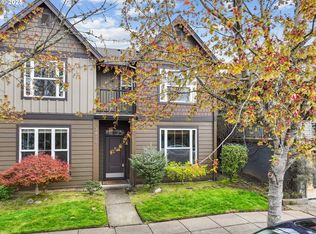 2810 SE 15th Ave, Portland, OR 97202