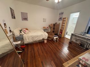 415 W 24th St APT 1F, New York, NY 10011