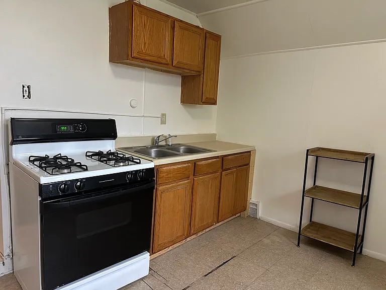 7710 S Ada St #2 — Photo 9