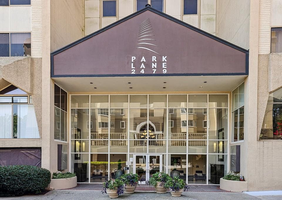 1st image of 2479 Peachtree Rd NE APT 515