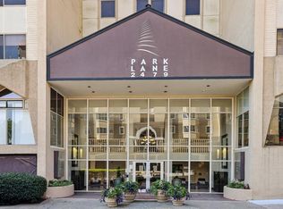 2479 Peachtree Rd NE APT 515, Atlanta, GA 30305