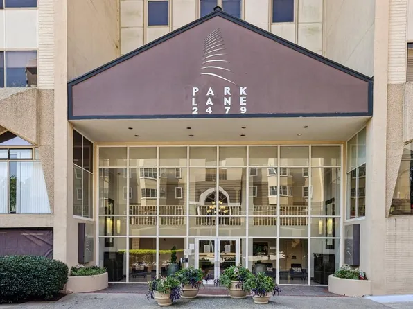 2479 Peachtree Rd NE APT 515, Atlanta, GA 30305