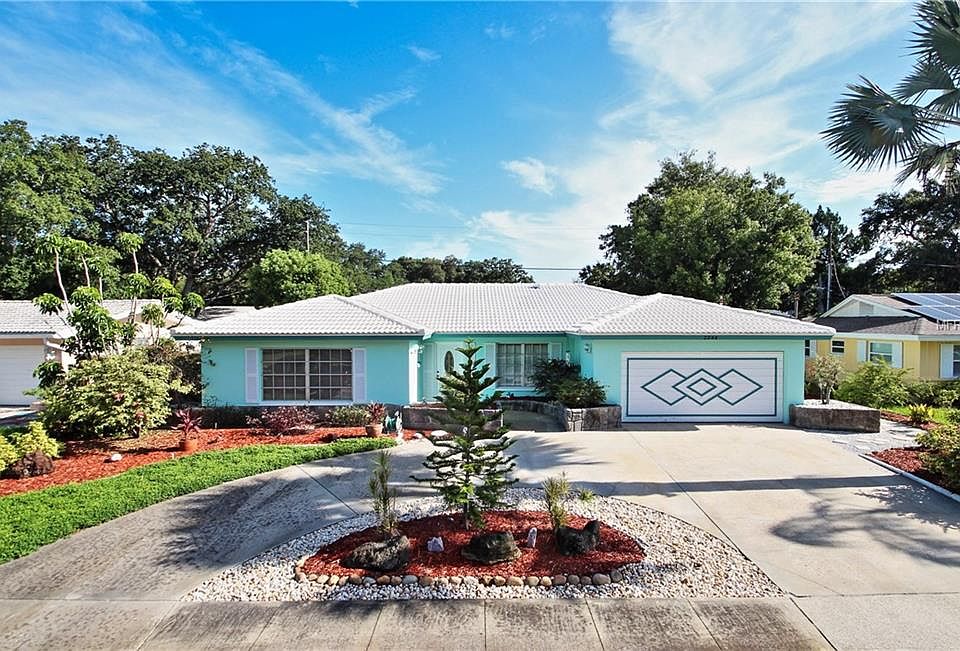 1st image of 2244 Harn Blvd