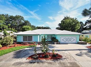 2244 Harn Blvd, Clearwater, FL 33764