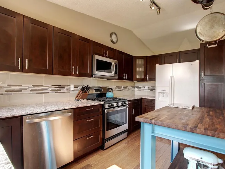 13118 W Dorado Pl — Photo 7