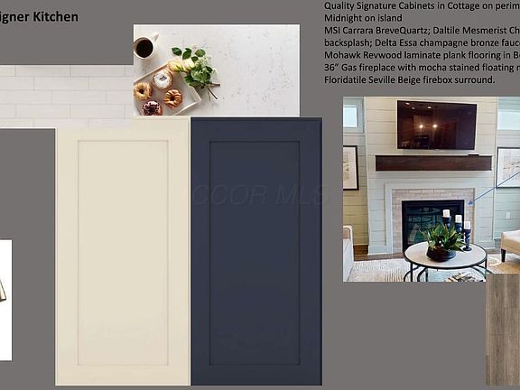 2nd image of 12292 Savannah Xing