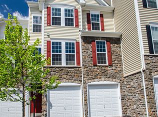 22755 Balduck Ter, Ashburn, VA 20148