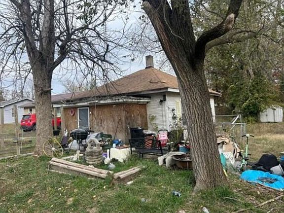 4th image of 1204 N 12th St
