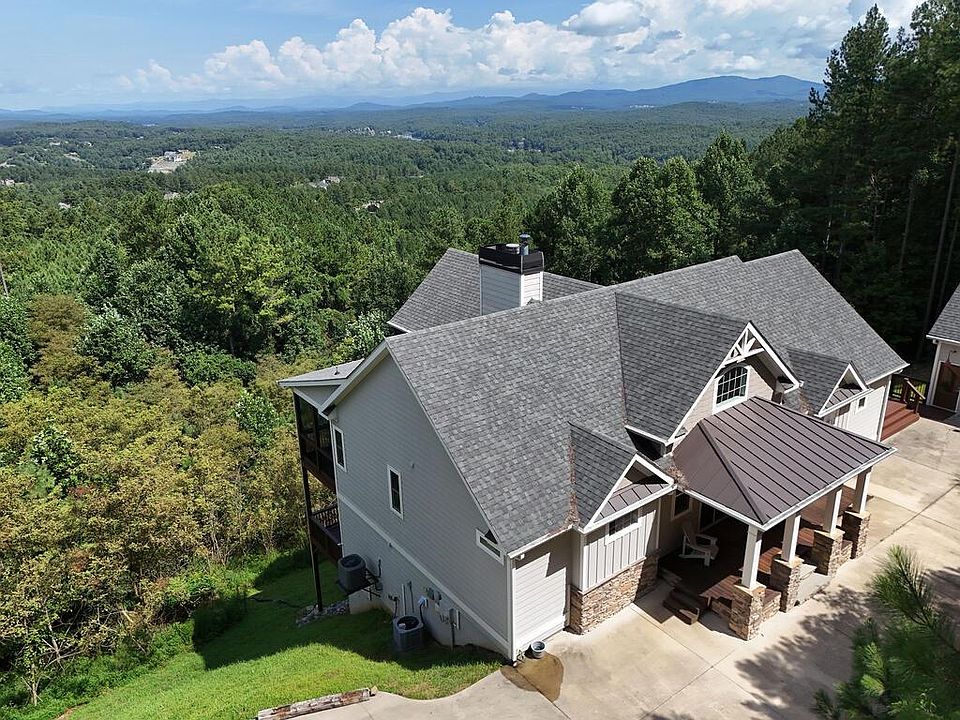 1st image of 732 Ridge Pointe Way