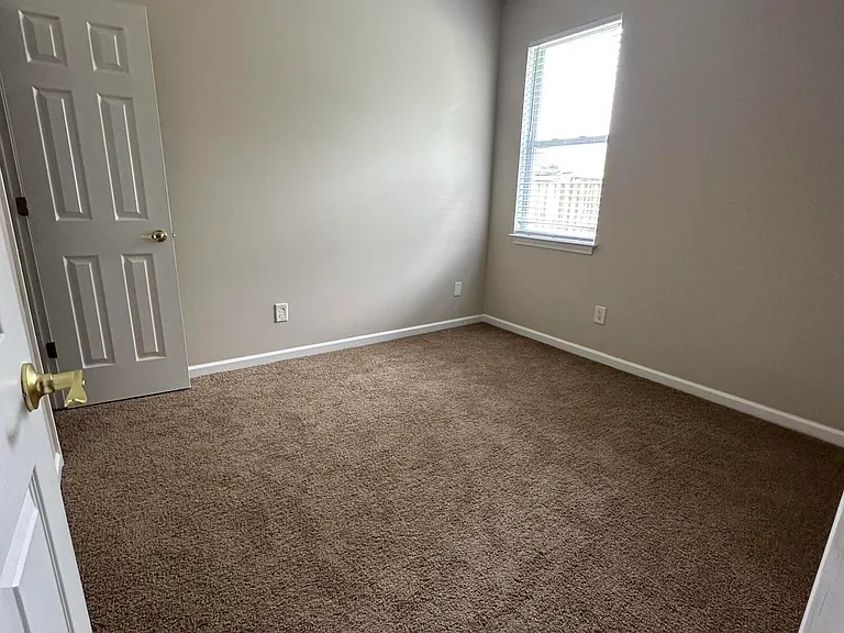 279 Coralstone Ct — Photo 7