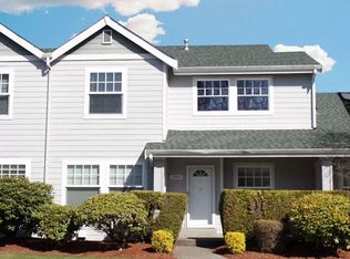 1460 Thompson St, Dupont, WA 98327