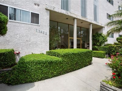 12955 Riverside Dr APT 311, Sherman Oaks, CA, 91423