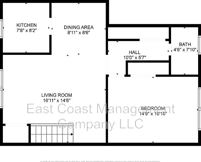 117 Talbott St — Photo 22