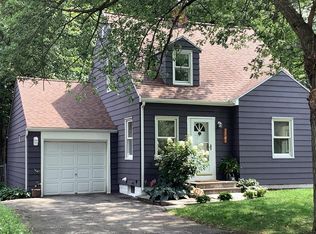 1141 Ford Rd, Vestal, NY 13850