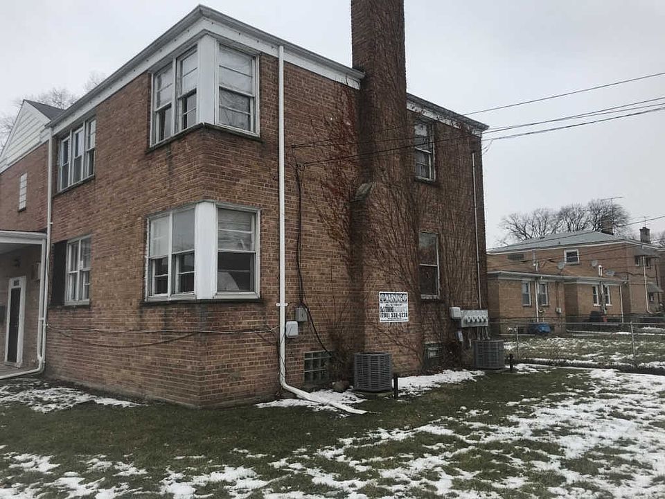 2nd image of 1047 Bohland Ave APT 2A