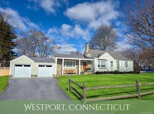 32 Bauer Place Extension, Call Listing Agent, CT 06880