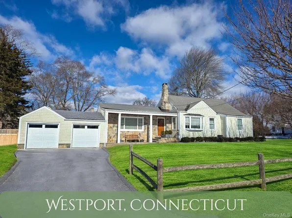 32 Bauer Place Extension, Call Listing Agent, CT 06880