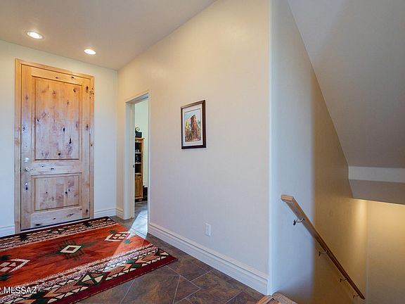 2nd image of 12965 N Yuma Ave