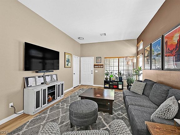 4th image of 7021 Feather Pine St