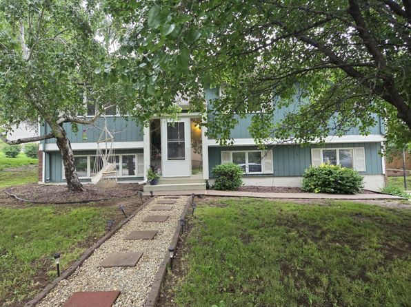 609 Wheatland Dr