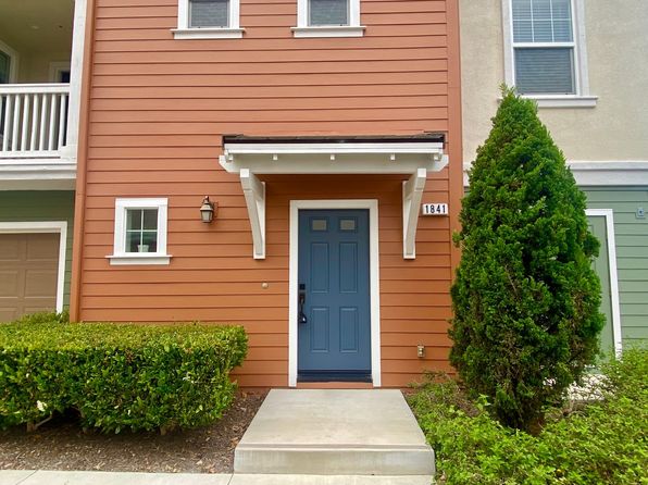 1841 Belize Ln