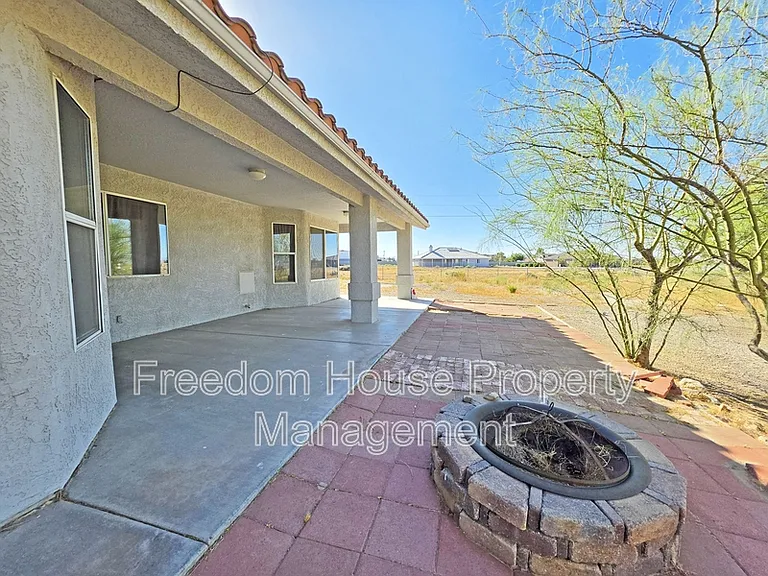 2250 S Ambush St — Photo 40
