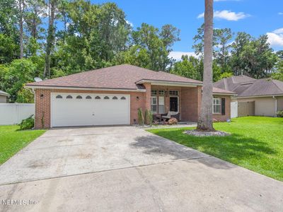 14075 SUMMER BREEZE Drive E, Jacksonville, FL, 32218