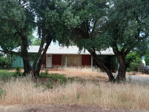515 Nelson Ave, Oroville, CA 95965