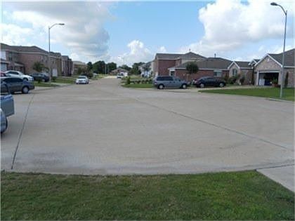 4th image of 4515 Evergreen Meadow Ct