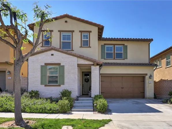 255 N Dalton Dr, Anaheim, CA 92807