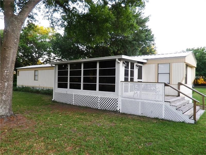 1st image of 2705 Keysville Dr