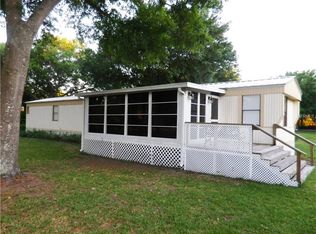 2705 Keysville Dr, Lithia, FL 33547