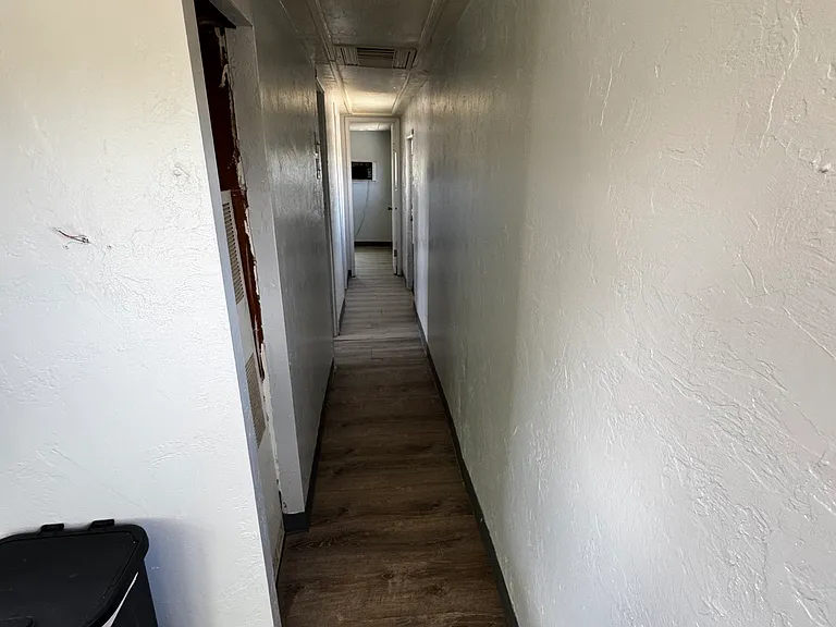 2905 W Barrel Dr #2 — Photo 4