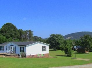 1317 Poole Gooden Rd, Hiddenite, NC 28636
