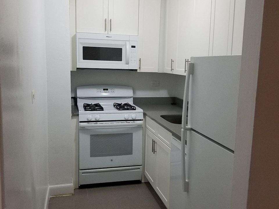 2nd image of 4114 9th Ave APT 3C