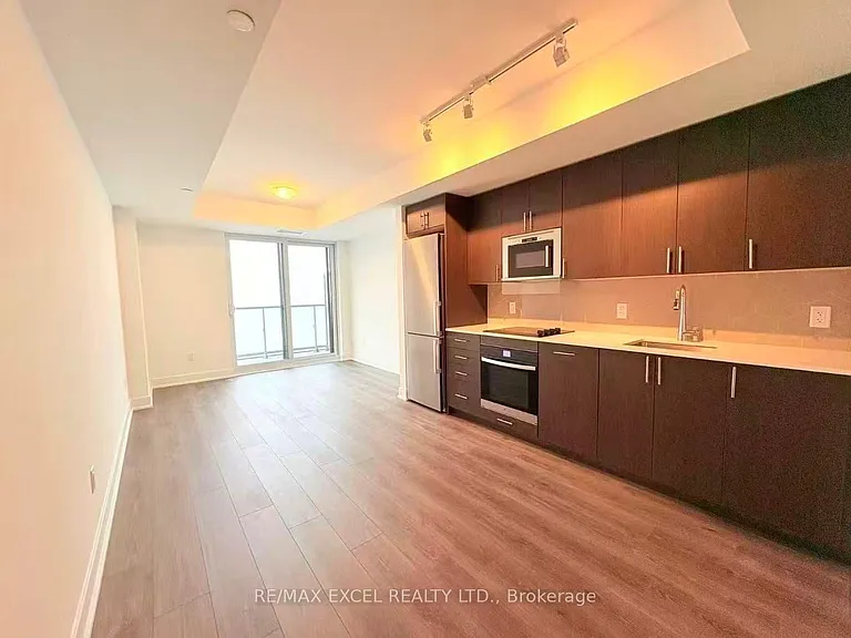 2545 Simcoe St E #1720 — Photo 11