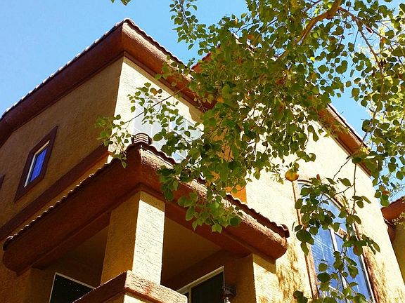 IMG_20180531_191032_378