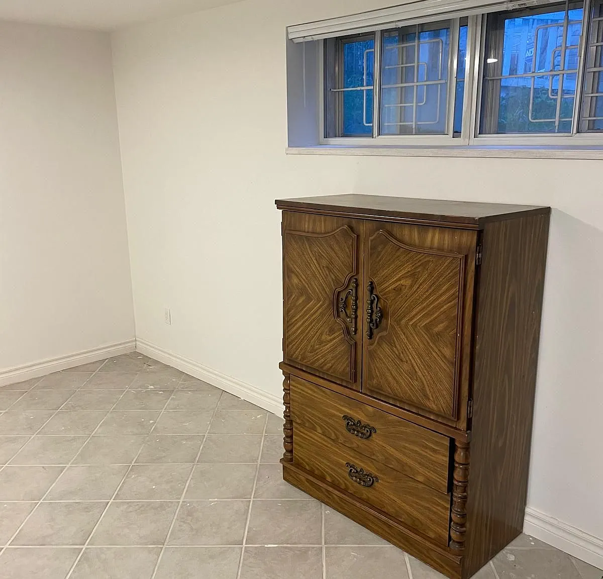2 bed, $1,800 — Photo 4
