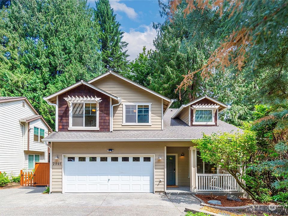1st image of 2946 NE 178th Street
