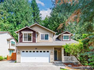 2946 NE 178th St, Lake Forest Park, WA