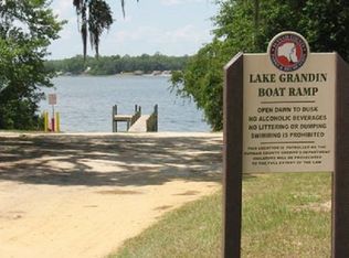 Nell Rd, Interlachen, FL 32148