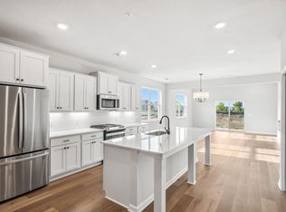 6618 Jody Ave S, Cottage Grove, MN 55016