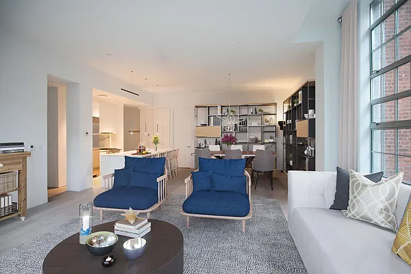 Rented by Hudson 3 Inc | media 66