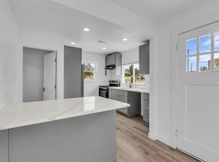 254 36th St, Ogden, UT 84405