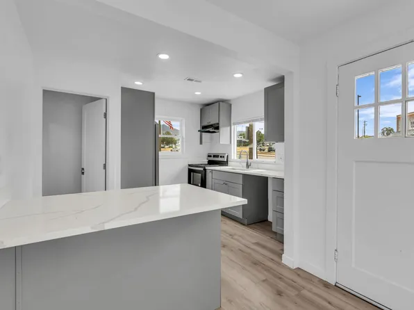 254 36th St, Ogden, UT 84405