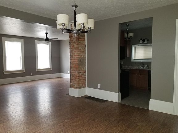 2nd image of 2187 W 32nd St #A