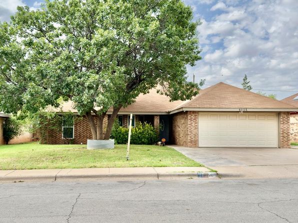 5225 Brazos Ave