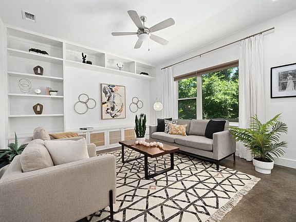 5th image of 1303 Azie Morton Rd #10