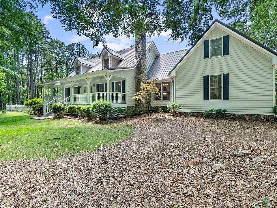 2491 Reids Ferry Rd, Buckhead, GA 30625 MLS 65904 Zillow