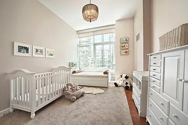 Sold by Town Residential